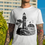 1380_Lighthouse_9729-transparent-tshirt_1.jpg