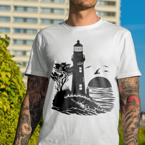 1380_Lighthouse_9729-transparent-tshirt_1.jpg