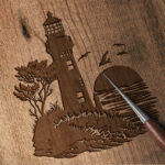 1380_Lighthouse_9729-transparent-wood_etching_1.jpg