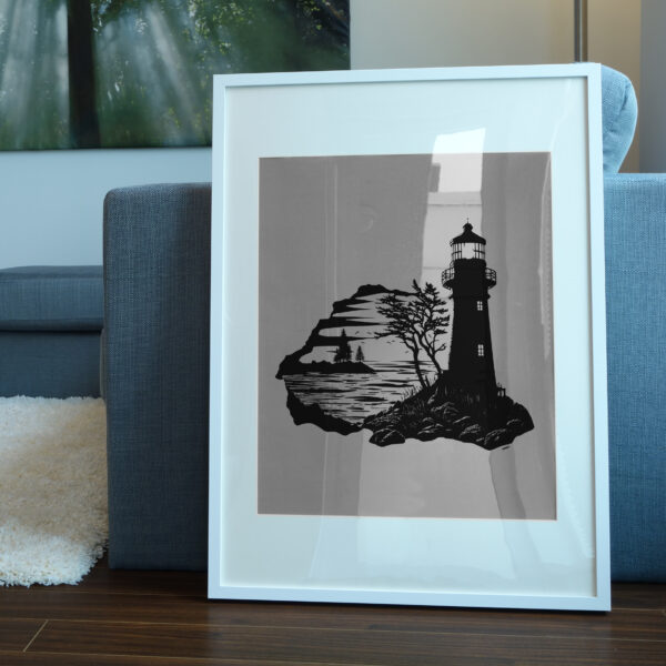 1381_Lighthouse_3575-transparent-picture_frame_1.jpg