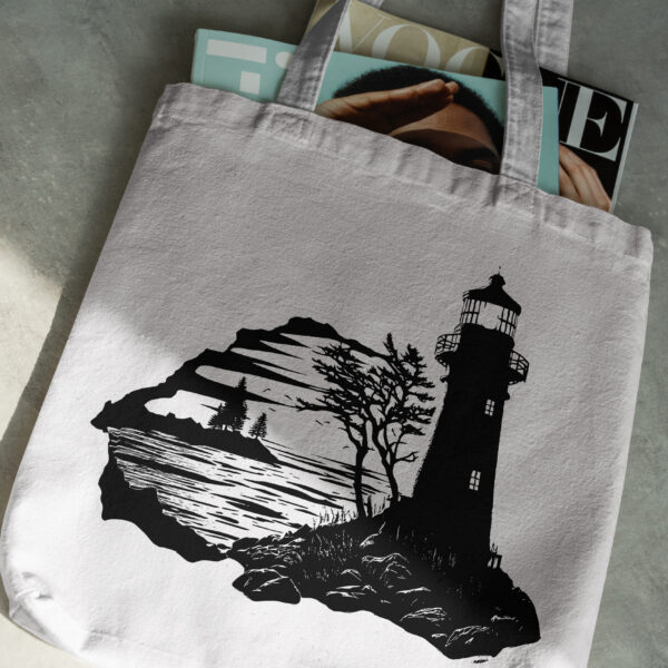 1381_Lighthouse_3575-transparent-tote_bag_1.jpg