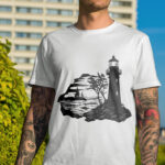 1381_Lighthouse_3575-transparent-tshirt_1.jpg
