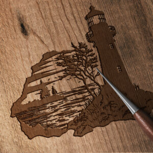 1381_Lighthouse_3575-transparent-wood_etching_1.jpg