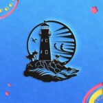 1382_Lighthouse_7659-transparent-paper_cut_out_1.jpg