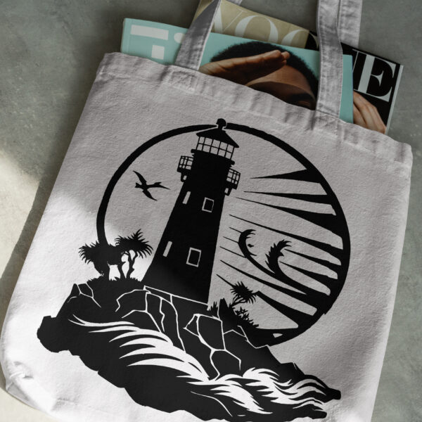 1382_Lighthouse_7659-transparent-tote_bag_1.jpg