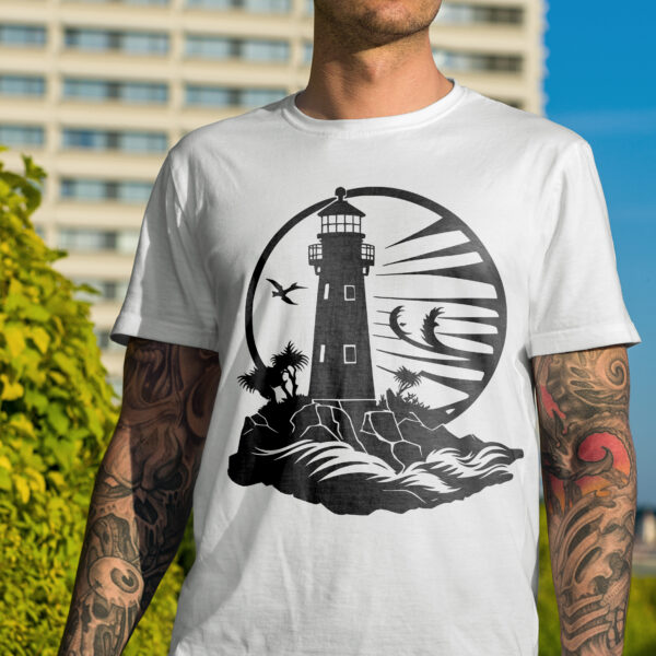 1382_Lighthouse_7659-transparent-tshirt_1.jpg