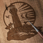 1382_Lighthouse_7659-transparent-wood_etching_1.jpg