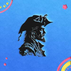 1384_Pirate_captain_2450-transparent-paper_cut_out_1.jpg