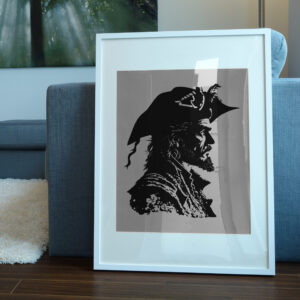 1384_Pirate_captain_2450-transparent-picture_frame_1.jpg