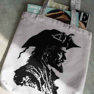 1384_Pirate_captain_2450-transparent-tote_bag_1.jpg