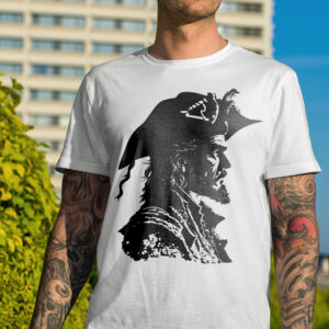 1384_Pirate_captain_2450-transparent-tshirt_1.jpg