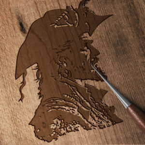 1384_Pirate_captain_2450-transparent-wood_etching_1.jpg