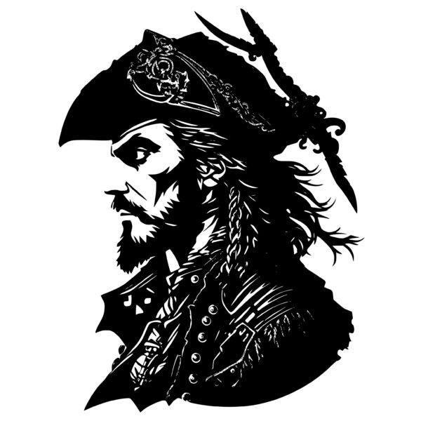 1386_Pirate_captain_2335.jpeg