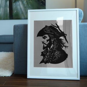 1386_Pirate_captain_2335-transparent-picture_frame_1.jpg
