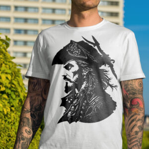 1386_Pirate_captain_2335-transparent-tshirt_1.jpg
