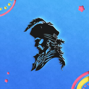 1387_Pirate_captain_6209-transparent-paper_cut_out_1.jpg