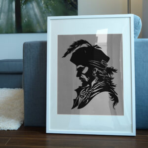 1387_Pirate_captain_6209-transparent-picture_frame_1.jpg