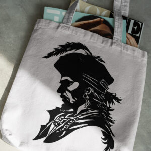 1387_Pirate_captain_6209-transparent-tote_bag_1.jpg