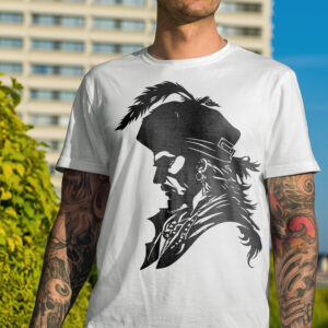 1387_Pirate_captain_6209-transparent-tshirt_1.jpg