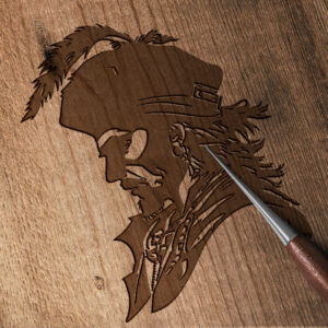 1387_Pirate_captain_6209-transparent-wood_etching_1.jpg