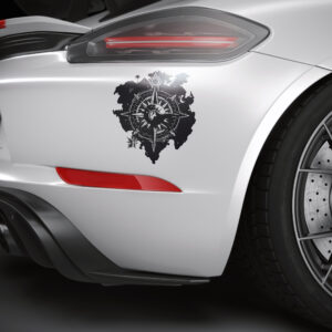 1388_Pirate_compass_9540-transparent-car_sticker_1.jpg