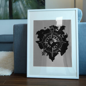1388_Pirate_compass_9540-transparent-picture_frame_1.jpg
