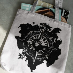 1388_Pirate_compass_9540-transparent-tote_bag_1.jpg
