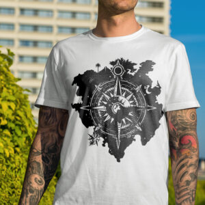 1388_Pirate_compass_9540-transparent-tshirt_1.jpg