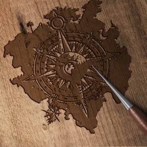 1388_Pirate_compass_9540-transparent-wood_etching_1.jpg