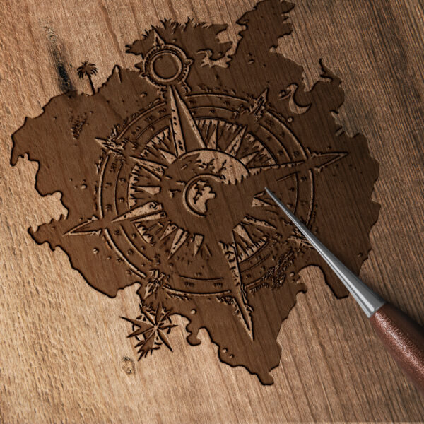 1388_Pirate_compass_9540-transparent-wood_etching_1.jpg