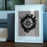 1389_Pirate_compass_9651-transparent-picture_frame_1.jpg