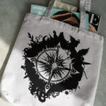 1389_Pirate_compass_9651-transparent-tote_bag_1.jpg