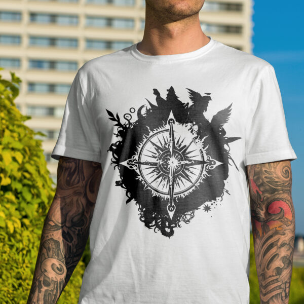 1389_Pirate_compass_9651-transparent-tshirt_1.jpg