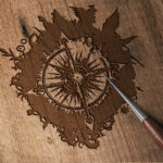 1389_Pirate_compass_9651-transparent-wood_etching_1.jpg