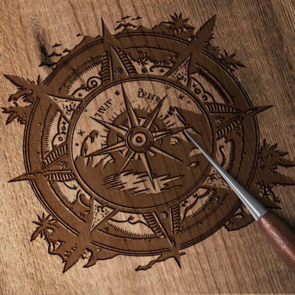 1390_Pirate_compass_1800-transparent-wood_etching_1.jpg