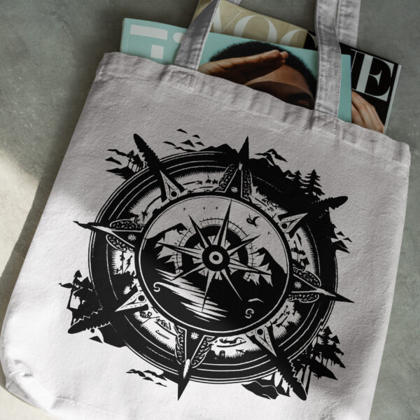 1391_Pirate_compass_6980-transparent-tote_bag_1.jpg