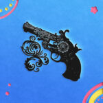 1392_Pirate_pistol_2967-transparent-paper_cut_out_1.jpg