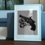 1392_Pirate_pistol_2967-transparent-picture_frame_1.jpg