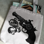 1392_Pirate_pistol_2967-transparent-tote_bag_1.jpg