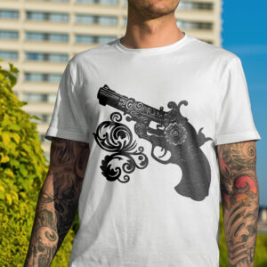 1392_Pirate_pistol_2967-transparent-tshirt_1.jpg