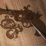 1392_Pirate_pistol_2967-transparent-wood_etching_1.jpg