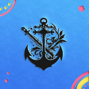 1395_Pirate_anchor_7237-transparent-paper_cut_out_1.jpg