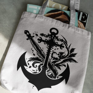 1395_Pirate_anchor_7237-transparent-tote_bag_1.jpg