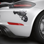 1396_Pirate_pistol_2240-transparent-car_sticker_1.jpg