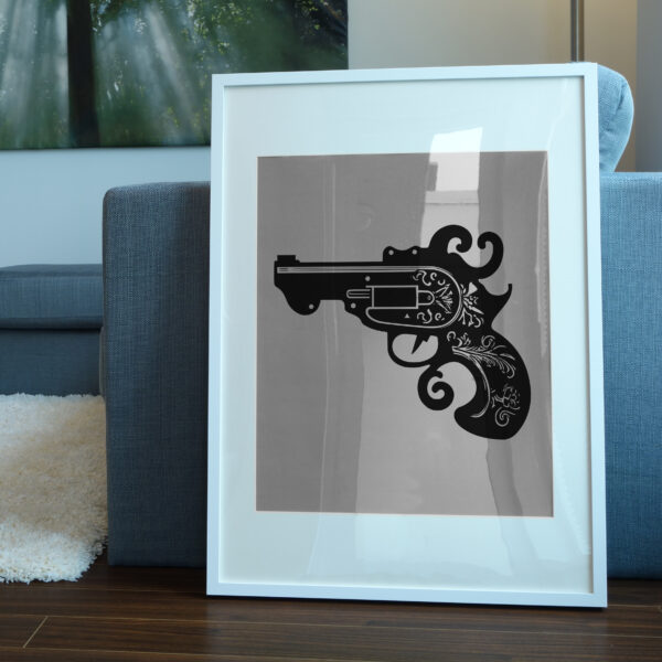 1396_Pirate_pistol_2240-transparent-picture_frame_1.jpg