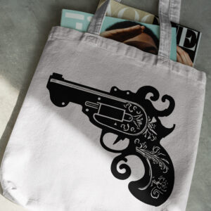 1396_Pirate_pistol_2240-transparent-tote_bag_1.jpg