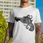 1396_Pirate_pistol_2240-transparent-tshirt_1.jpg