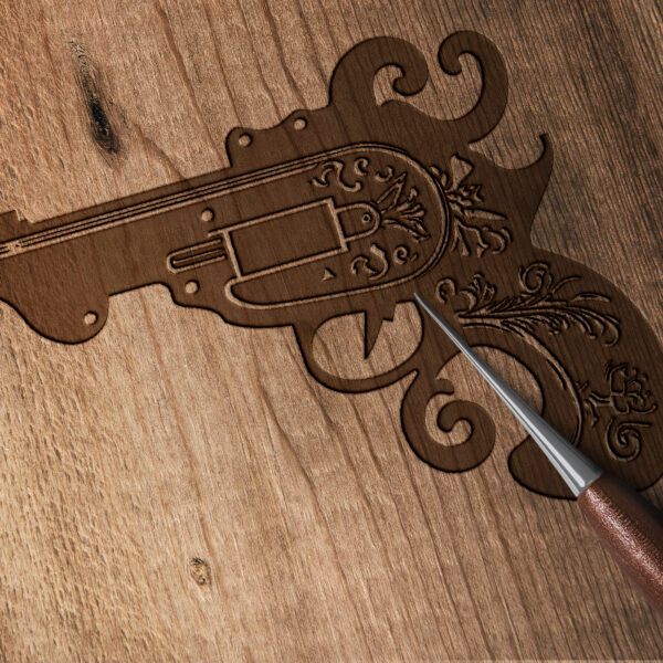 1396_Pirate_pistol_2240-transparent-wood_etching_1.jpg