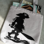 1397_Pirate_plank_4447-transparent-tote_bag_1.jpg