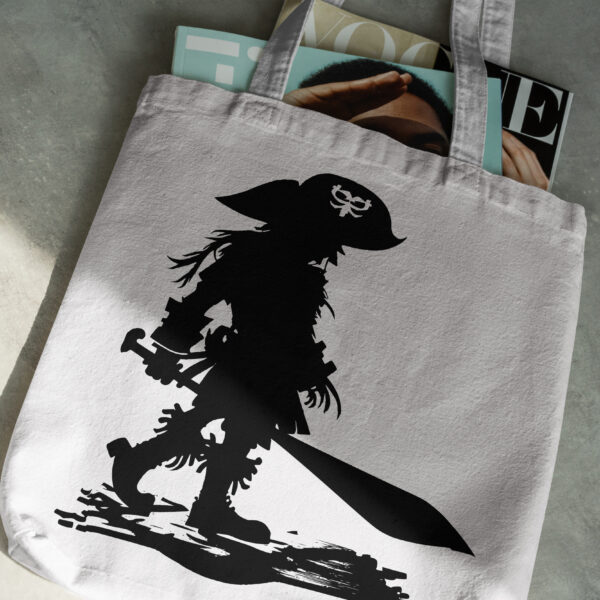 1397_Pirate_plank_4447-transparent-tote_bag_1.jpg